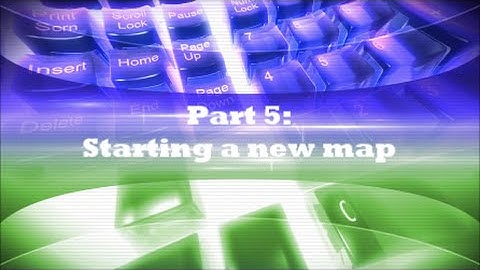 BSmodHQ modding tutorial part 5