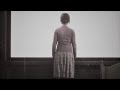 Echo Streams -Silent Hill 2 Remake- 07: A Beloved Wife (Leave &amp; In Water Endings)