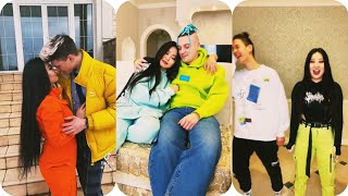 Romantic Tiktok Videos.