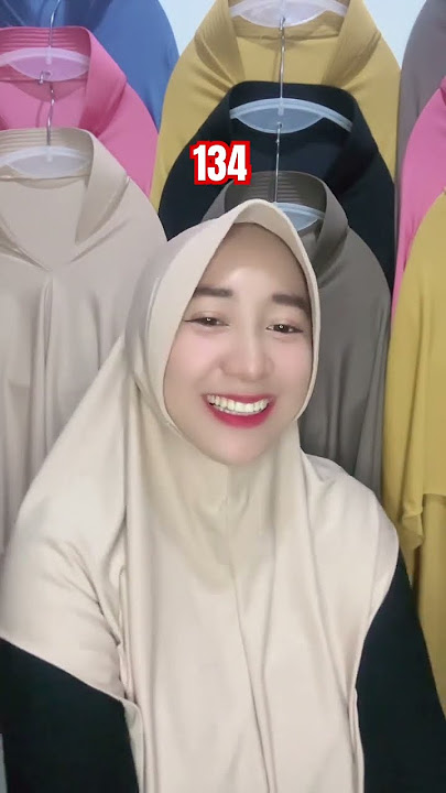 Kamu itu 134 #shortsviral #lucu #lipsinglucu #shortsvideo #comedy #duet #lipsinglagu #lipsing