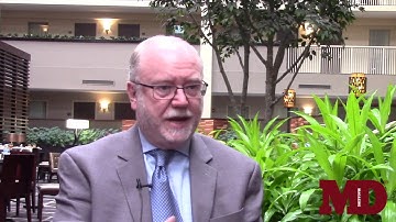 Besides Antibiotics: C Difficile Treatment Options Worth Investigating