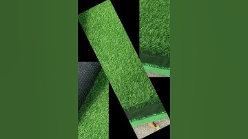 thảm cỏ sân vườn tại Đà Nẵng