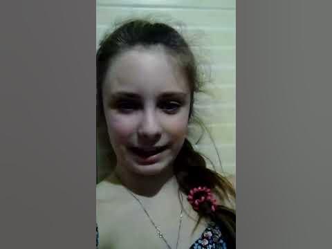 Роскас о бомне - YouTube