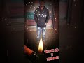 Sherehe Mo X Shamaadi Coming Soon Official Mp3 Audio 