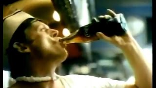 'Have A Coke And A Smile' Commercial (1979)