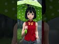 #Bigfumi「名もなき愛の唄」