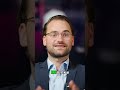 Reverse Charge Verfahren Umsatzsteuer richtig verbuchen