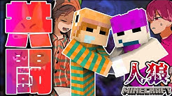 ミナミノツドイ Youtube ミナミノツドイ Youtube