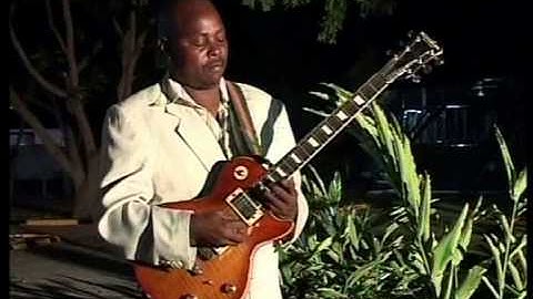 Msondo Ngoma Music Band Transfer Official Video