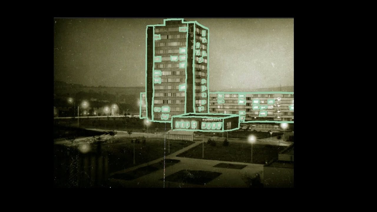 Jiří Kraus a Pelhřimov