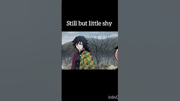 Thumbnail of Ai Ai Ai I'm your little butterfly 🦋 💜💜 perfect  song