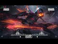 Once Upon A Time 困住你的不是别人 李羲承进行曲 Kain Max Oazo Moonessa 最火最热门洗脑抖音歌曲 抖音 TikTok Once Upon A Time 困住你的不是别人 李羲承进行曲 Kain Max Oazo Moonessa 最火最热门洗脑抖音歌曲 抖音 TikTok
