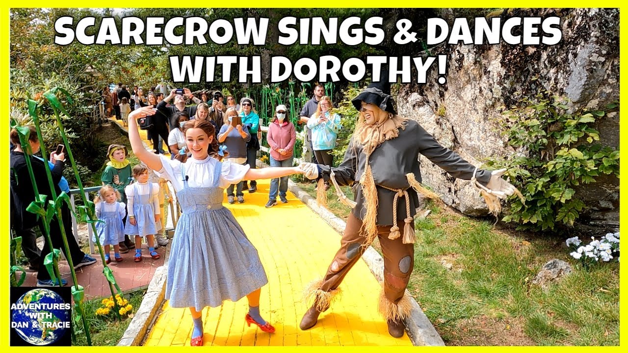 the-land-of-oz-scarecrow-s-song-if-i-only-had-a-brain-also-watch