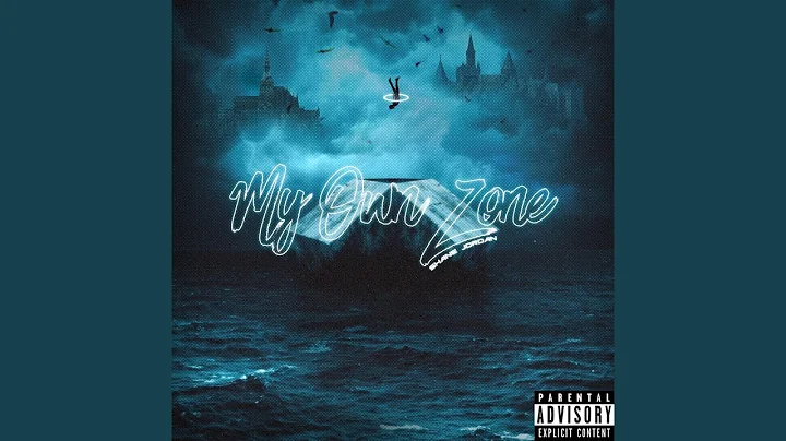 My Own Zone