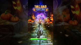 Welcome to the jungle   ........ screenshot 4