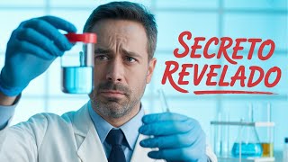 Qué Pasa Si El Esperma Sale Muy Líquido? Urólogo Opina