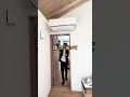 【注文住宅】室外機の位置で後悔する前に！新築計画で知っておきたいこと #shorts #間取り