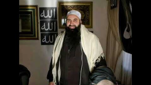 سورة طه الشيخ نور الدين ابو غزالة ... الختمة التعليمية