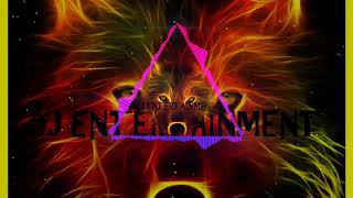 NUCLEYA - BAKAR BAKAR REMIX BY DJ REVVY