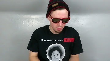 USmodz: 21700/20700 DNA75c mod! review and rundown.