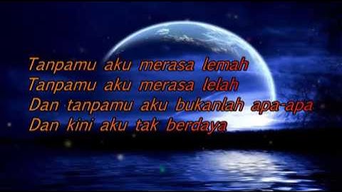 Radja - Setia (lirik) OST Mr Boss Miss Stalker