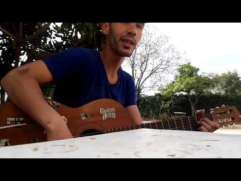 Ya Li 9albi Bin Yadik