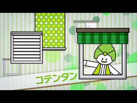 CMﾃﾞｰﾀ（15秒）