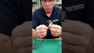 Fast Splice Trick