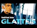 Glatteis kompletter Thriller in voller Länge auf Deutsch anschauen, ganzer Film auf Deutsch