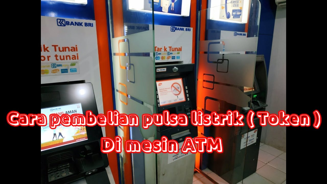 Cara membuat pulsa token menjadi irit 100% berhasil. 