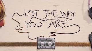 Bruno Mars - Just The Way You Are (legendado/tradução)