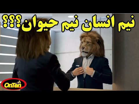 تصویری: چرا اپلیکیشن های هیبریدی بد هستند؟