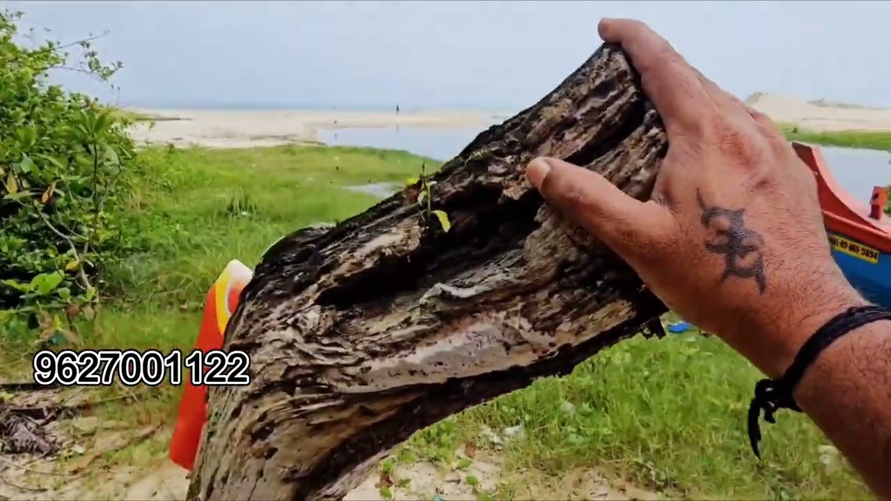 ഐലൻഡ് വില്പനക്ക്/or JV. @9627001122 @KurupConnect