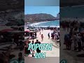 PUERTO POPOTLA 2014 en Rosarito BC #playa #turismo #beach #travel #bajacalifornia #rosaritobeach