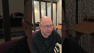 Обзор новостей 13.04.2026