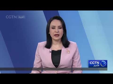 غزة: مقتل 70 شخصاً في غارات إسرائيلية بعد قبول حماس لخطة هدنة جزئية