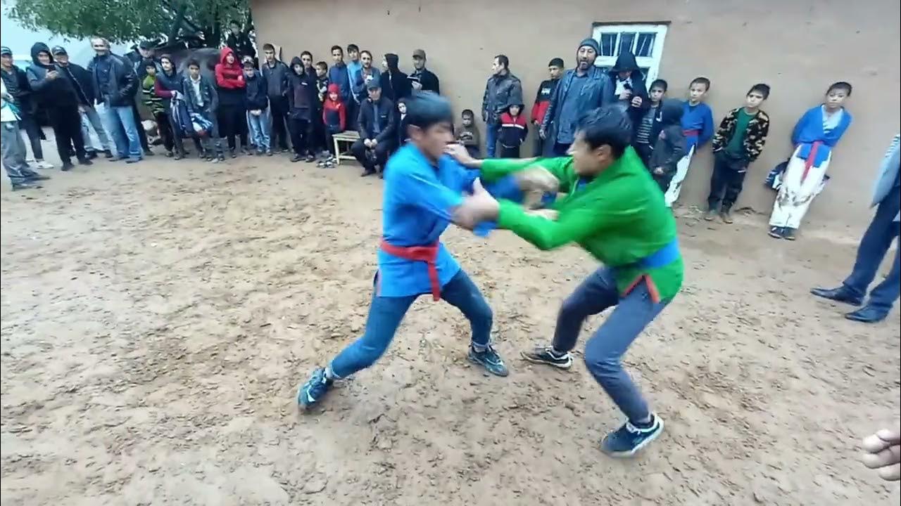 Р“СѓС€С‚РёРЅРё РњРёР»Р»Рё