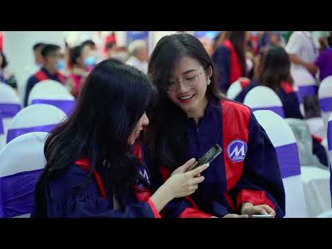 Video GRADUATION CEREMONY 2022 _ COLLABORATIVE PROGRAM _... - youtube
