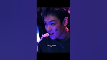 thanos squid game edit | #squidgame2 #squidgame #netflix #koreandrama