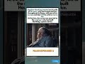 Stephen Hawking's Marriage Controversy #stephenhawkings#history