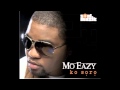MO EAZY KOSORO mp3