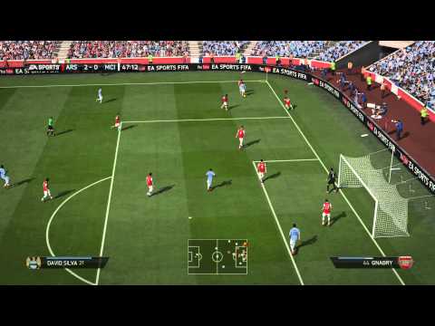 Fifa