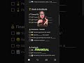 The Ultimate Glow-Up Hack for 2025 🚀 FREE Notion Template #notion #shorts #glowup #rebrand #growth