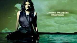 Watch Laura Pausini Destino Paraiso video