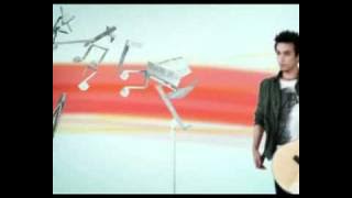 Download lagu UNO - One Testimonial.mp4