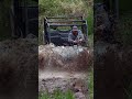 ATVtires.com - It's All We Do #atv #offroading #mudding