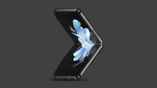 Samsung Galaxy Z Flip5 | 2023