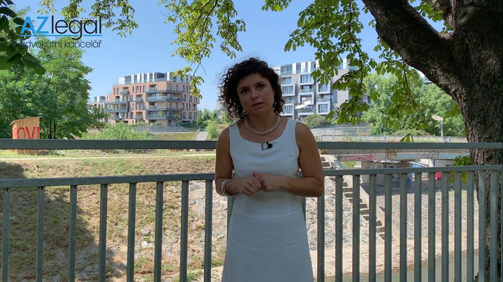 Co dělat, když vám od policie přijde výzva k podání vysvětlení?  | Martina Bolčáková