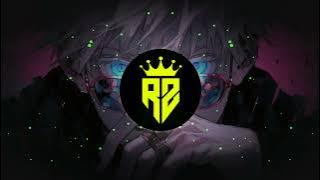 Lapor Bapa Mantu KarelKakondo Ft. No Name Crew x Randy b x Waa x Jezen ☣️