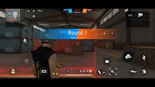 Nice game Play